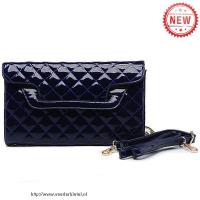 michael kors sloan gewatteerd groot purper schoudertas Store Nijmegen sluy9605